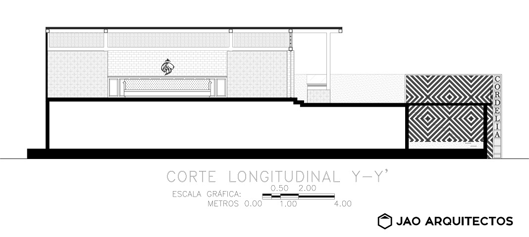 CORDELIA-CORTE